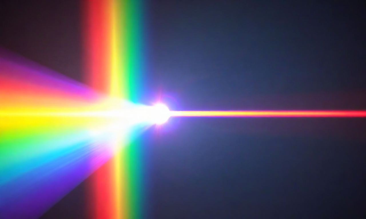 Introduction to Photonics